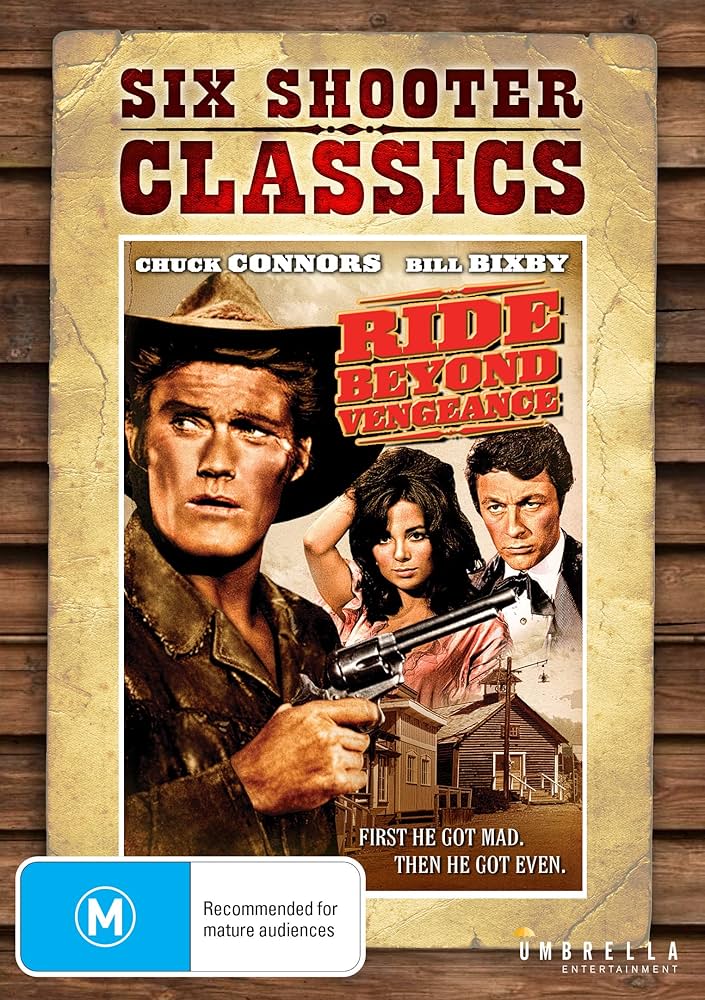 その他 Great Outlaw Valentine Concert [DVD] [Import] img_0544.jpg?fit=1200,1184&ssl=1